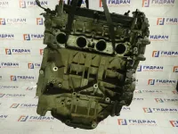 Двигатель Nissan X-Trail 10102BR21A