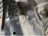 Панель задняя Nissan X-Trail (T31) 75610-JG00A. Дефект.