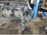 Лонжерон передний левый Nissan X-Trail (T31) 64181-JG00A.