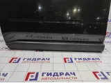 Дверь передняя левая Nissan X-Trail (T31) H0101-JG0MM. Царапины.Сколы.