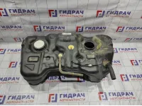 Бак топливный Nissan X-Trail (T31) 17202-JG00A.