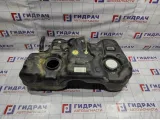 Бак топливный Nissan X-Trail (T31) 17202-JG00A.