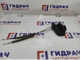 Замок двери задней правой Nissan X-Trail (T31) 82500-JG000.