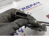 Замок двери задней правой Nissan X-Trail (T31) 82500-JG000.