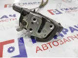 Замок двери задней правой Nissan X-Trail (T31) 82500-JG000.