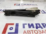 Ручка двери наружная Nissan X-Trail (T31) 80640-JH84A.