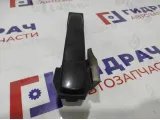 Ручка двери наружная Nissan X-Trail (T31) 80640-JH84A.
