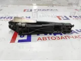 Ручка двери наружная Nissan X-Trail (T31) 80640-JH84A.