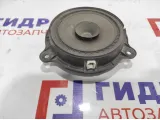Динамик Nissan X-Trail (T31) 28156-EU00A.