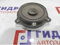 Динамик Nissan X-Trail (T31) 28156-EU00A.