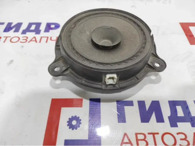 Динамик Nissan X-Trail (T31) 28156-EU00A.