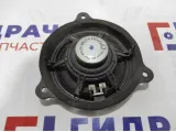 Динамик Nissan X-Trail (T31) 28156-EU00A.