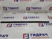 Накладка стекла заднего правого Nissan X-Trail (T31) 82820-JG000.