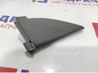 Крышка зеркала внутренняя правая Nissan X-Trail (T31) 80292-JG000.