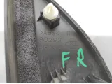 Крышка зеркала внутренняя правая Nissan X-Trail (T31) 80292-JG000.
