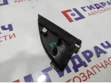 Крышка зеркала внутренняя левая Nissan X-Trail (T31) 80293-JG000.