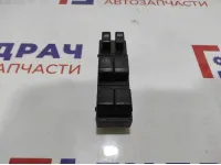 Блок управления стеклоподъемниками Nissan X-Trail (T31) 25401-JG410.