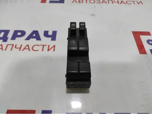 Блок управления стеклоподъемниками Nissan X-Trail (T31) 25401-JG410.