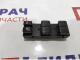 Блок управления стеклоподъемниками Nissan X-Trail (T31) 25401-JG410.
