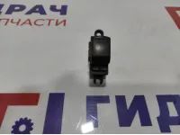 Кнопка стеклоподъемника Nissan X-Trail (T31) 25411-JG000.