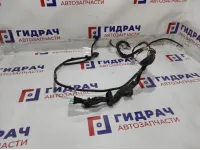 Проводка двери передней левой Nissan X-Trail (T31) 24125-JG42A.