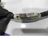 Проводка двери передней левой Nissan X-Trail (T31) 24125-JG42A.