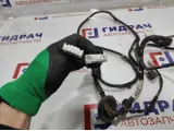 Проводка двери передней левой Nissan X-Trail (T31) 24125-JG42A.