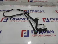 Проводка двери задней левой Nissan X-Trail (T31) 24127-JG00A.