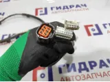 Проводка двери задней левой Nissan X-Trail (T31) 24127-JG00A.