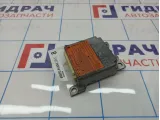 Блок управления AIR BAG Nissan X-Trail (T31) 98820-JH200.