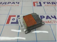 Блок управления AIR BAG Nissan X-Trail (T31) 98820-JH200.