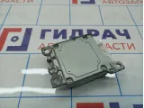Блок управления AIR BAG Nissan X-Trail (T31) 98820-JH200.