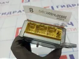 Блок управления AIR BAG Nissan X-Trail (T31) 98820-JH200.