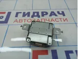 Блок электронный Nissan X-Trail (T31) 41650-JG04A. Управления раздаточной коробки.