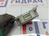 Блок электронный Nissan X-Trail (T31) 41650-JG04A. Управления раздаточной коробки.