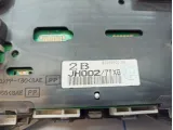 Панель приборов Nissan X-Trail (T31) 24820-JH00C. Потертость.