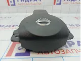 Подушка безопасности в рулевое колесо Nissan X-Trail (T31) K851M-JG060.