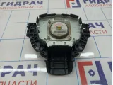 Подушка безопасности в рулевое колесо Nissan X-Trail (T31) K851M-JG060.