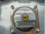 Подушка безопасности в рулевое колесо Nissan X-Trail (T31) K851M-JG060.