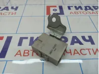 Блок электронный Nissan X-Trail (T31) 28550-JG40C.