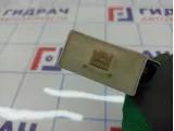 Блок электронный Nissan X-Trail (T31) 28550-JG40C.