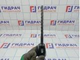 Антенна Nissan X-Trail (T31) 28208-JG400.