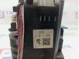 Кулиса КПП Nissan X-Trail (T31) 34901-JG800.