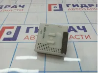 Блок электронный Nissan X-Trail (T31) 28550-JG40A.