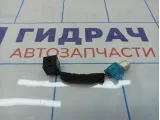 Микрофон Nissan X-Trail (T31) 28336-JK60A.