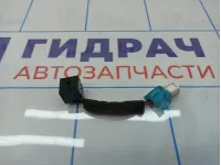 Микрофон Nissan X-Trail (T31) 28336-JK60A.