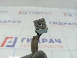 Микрофон Nissan X-Trail (T31) 28336-JK60A.