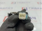 Микрофон Nissan X-Trail (T31) 28336-JK60A.