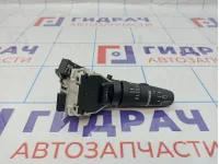 Переключатель стеклоочистителей Nissan X-Trail (T31) 25260-EE00E.
