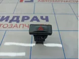 Кнопка аварийной сигнализации Nissan X-Trail (T31) 25290-JG000.